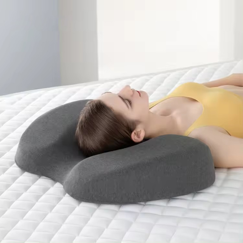 Cervical Support Orthopaedic Cervical pro Dormiens