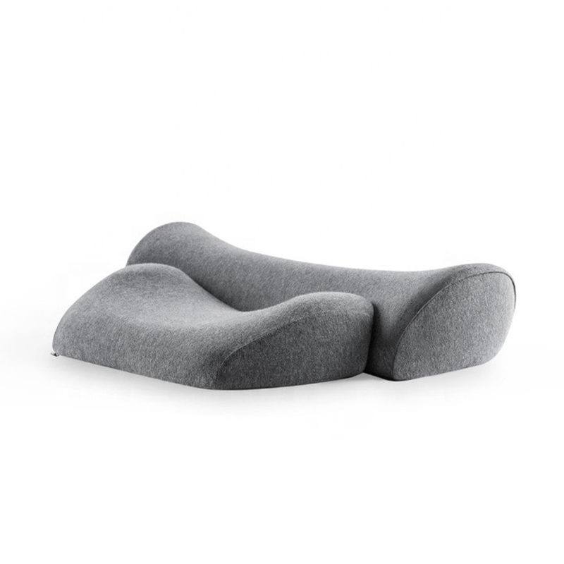 Quam ad Elige Optimus Memoria Foam Cervical? A Guide 2026